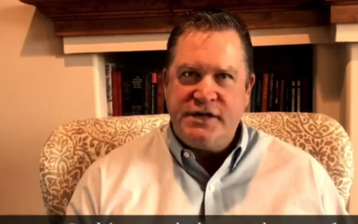 2 minutes with Tracy Batterton