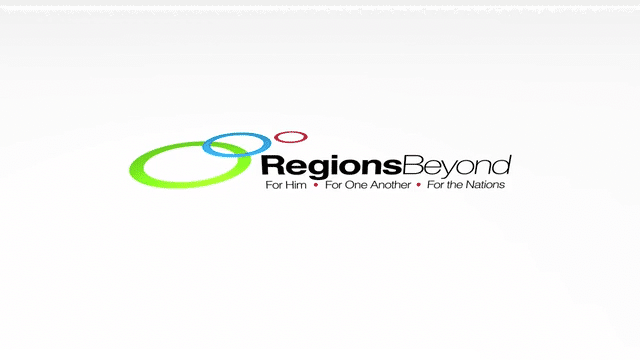 Our Values – Regions Beyond
