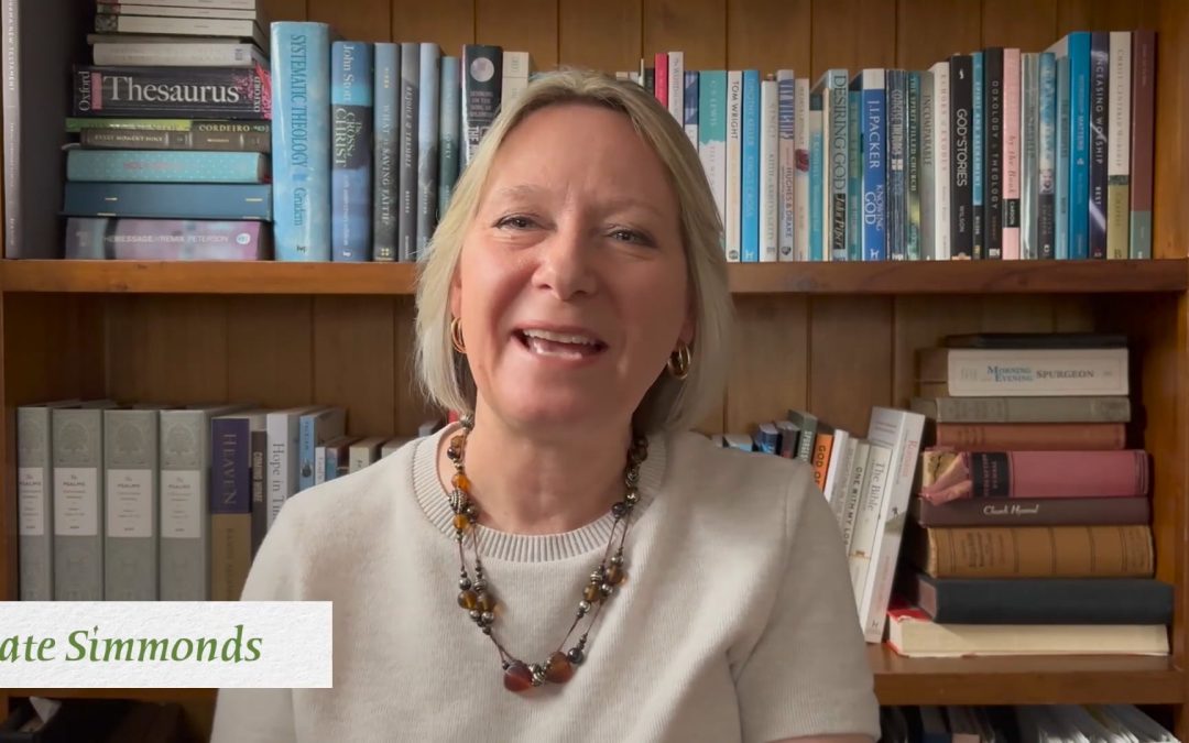 Regions Beyond Excellence in Worship – Lyric writing