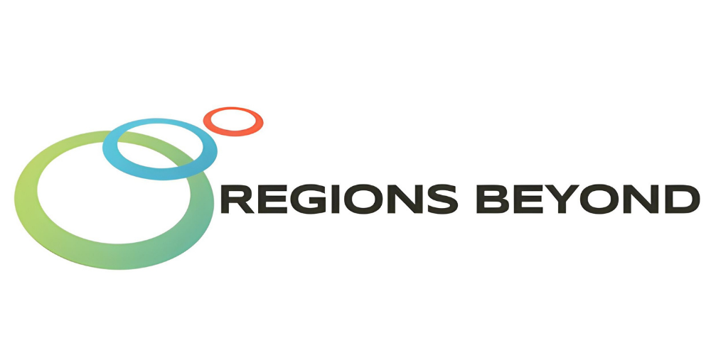 Regions Beyond